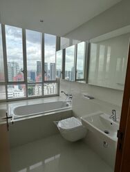 The Cosmopolitan (D9), Condominium #391843521